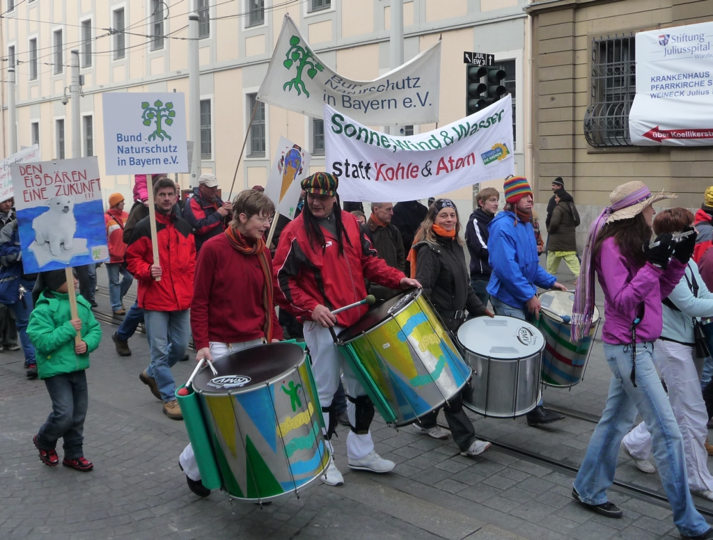 Foto: BUND Würzburg