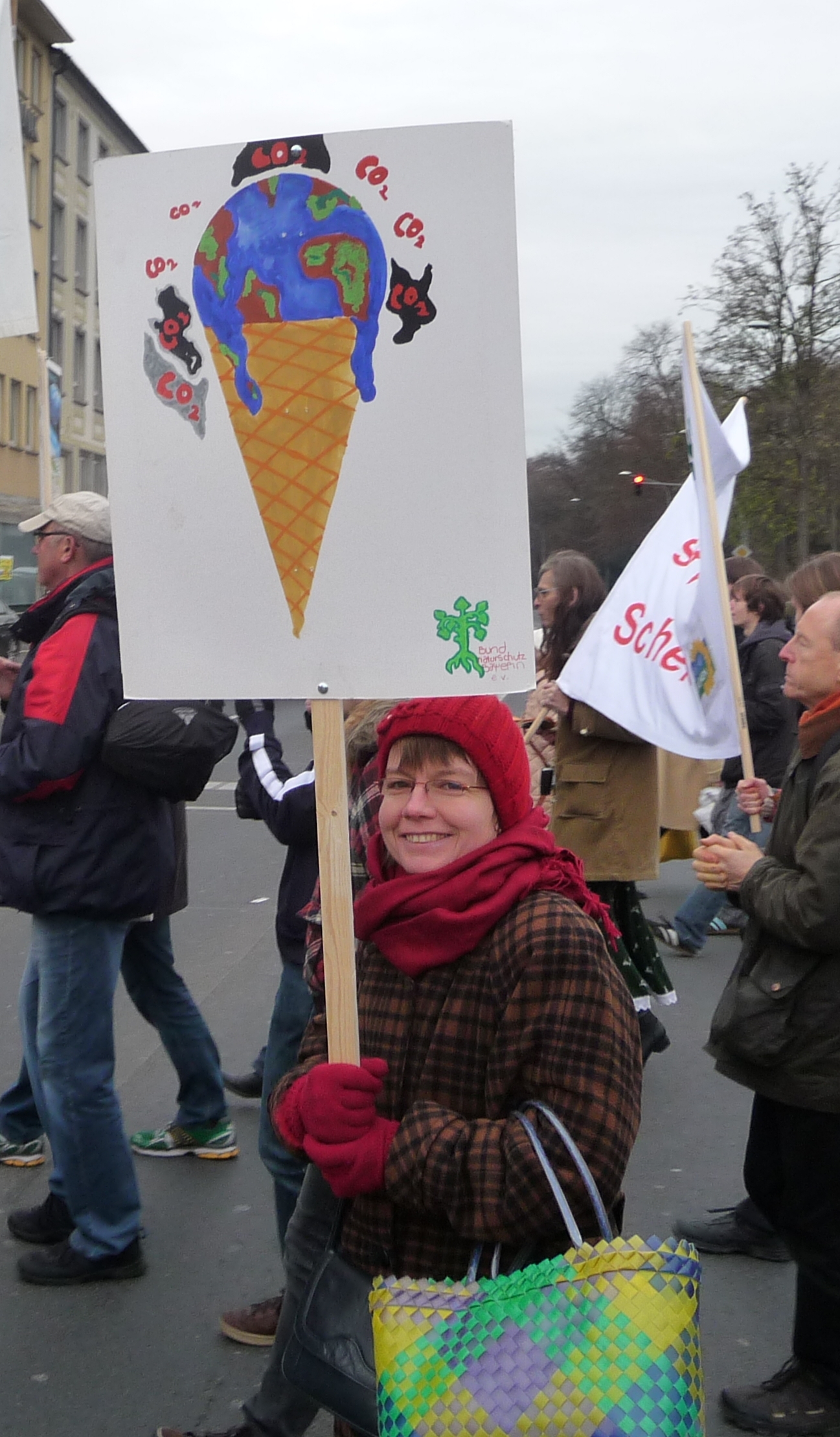 Foto: BUND Würzburg