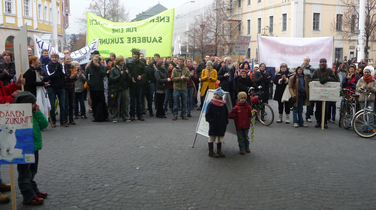 Foto: BUND Würzburg